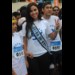 5K Reina de Guayaquil 2016